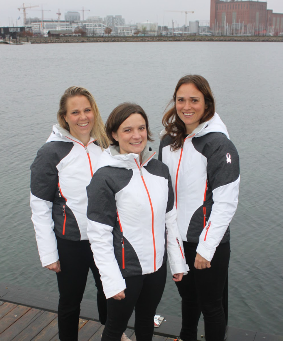 Team Row Models – worldstoughestrow.com