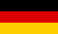 The German National Flag