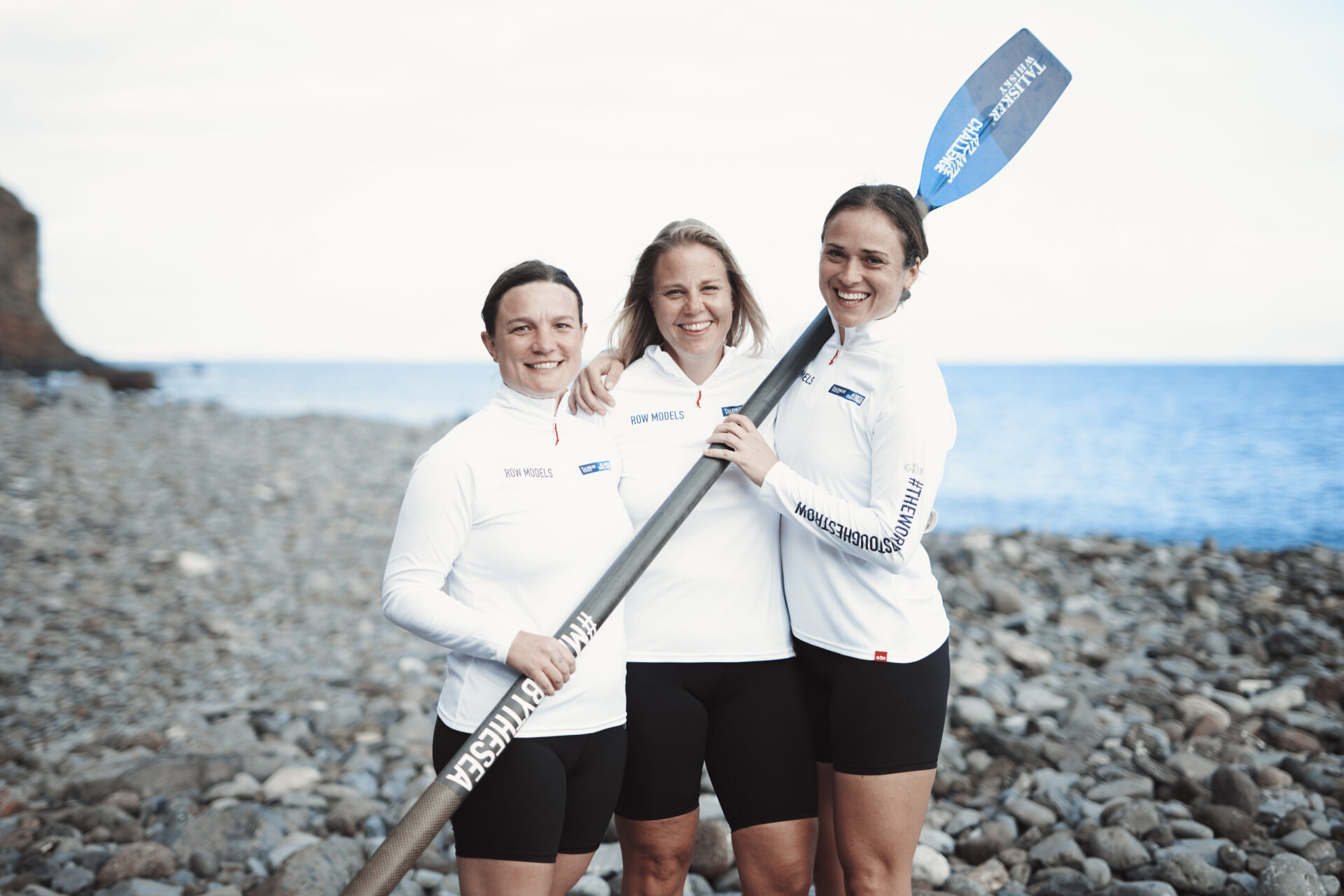 Row Models – worldstoughestrow.com