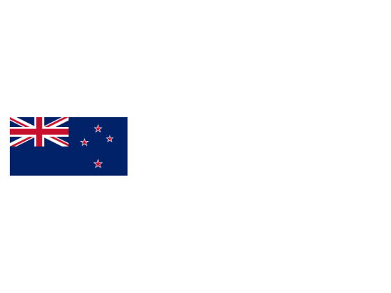 New Zealand