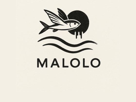 Malolo