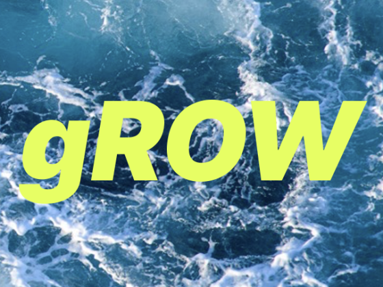 gROW