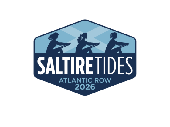 Saltire Tides