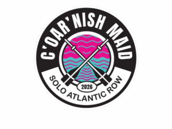 C’oar’nish