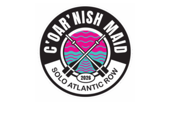 C’oar’nish