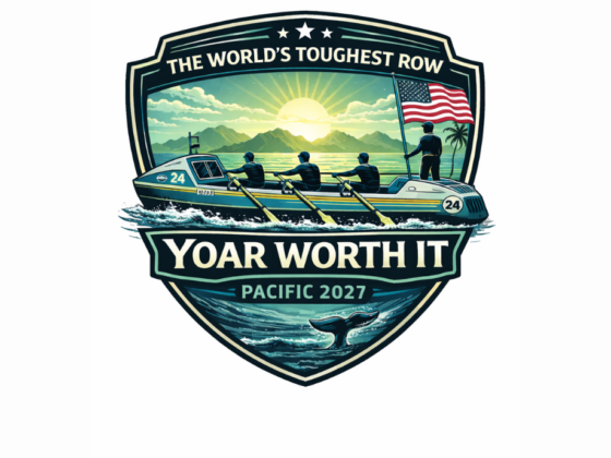 yoar worth it