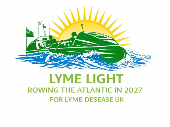 Lyme Light