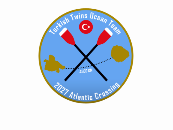 Turk Twins