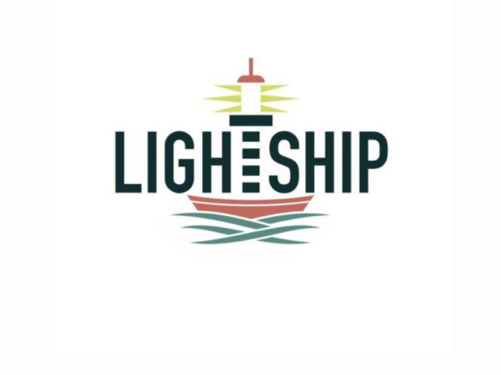Lightship27