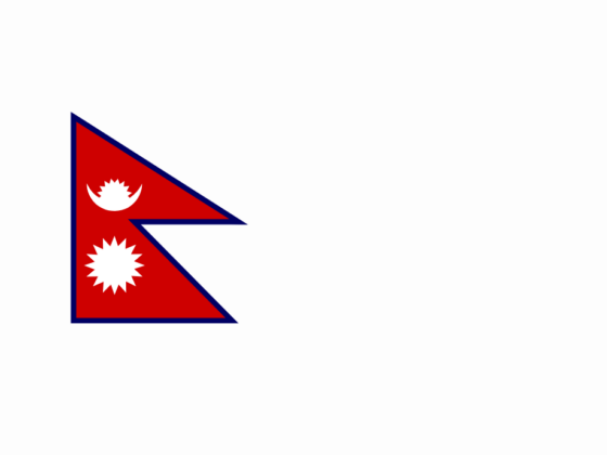 NEPAL