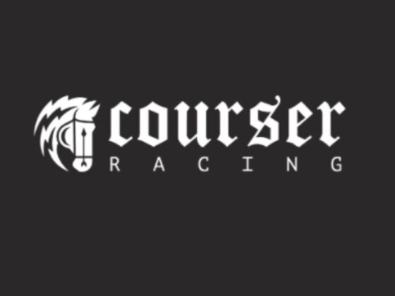 Courser Racing