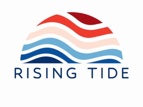 Rising Tide