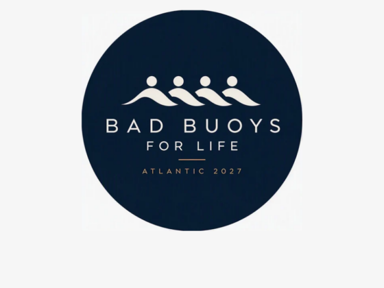Bad Buoys for Life